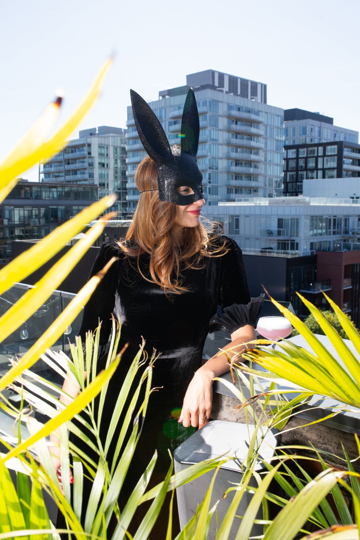 en-mona-awad-bunny 2.JPG